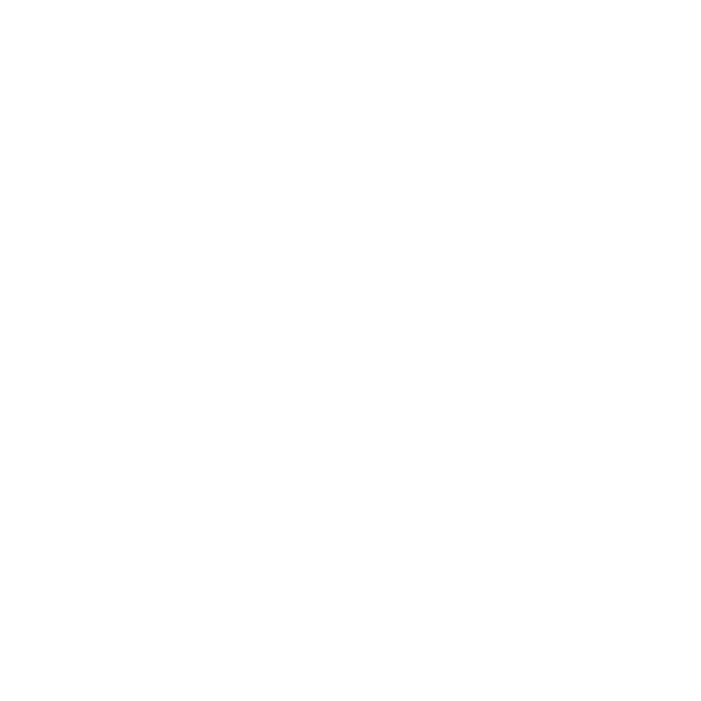 logo-site.webp